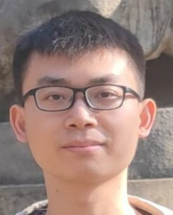 Jun Gao